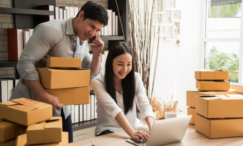 Choosing the Right Life Insurance Plans for Your Needs