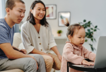 Understanding Life Insurance for a Secure Future