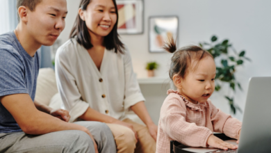 Understanding Life Insurance for a Secure Future