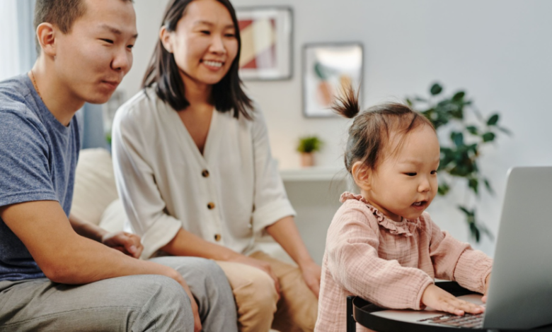 Understanding Life Insurance for a Secure Future