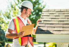 How To Protect Your Roof from Your Hurricane 