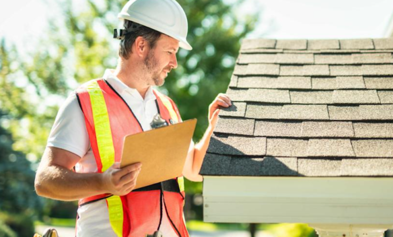 How To Protect Your Roof from Your Hurricane