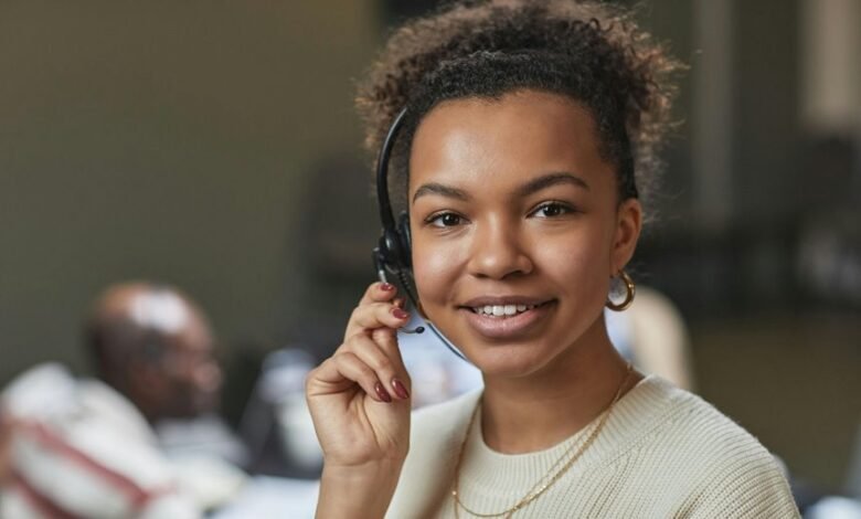 24 7 customer service line