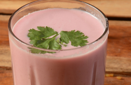 Refreshing Solkadhi for Summer: A Simple Recipe with Home-Delivered Ingredients