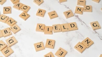 best dividend stocks guide
