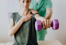 call for assistance now