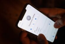 call for immediate help