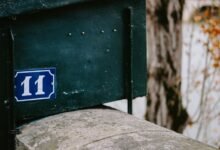 contact 3511740673 for inquiries