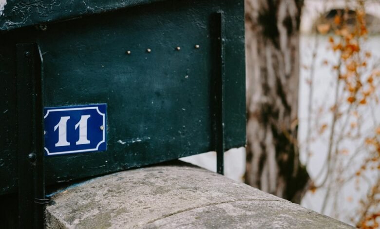 contact 3511740673 for inquiries