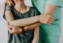 contact for assistance now