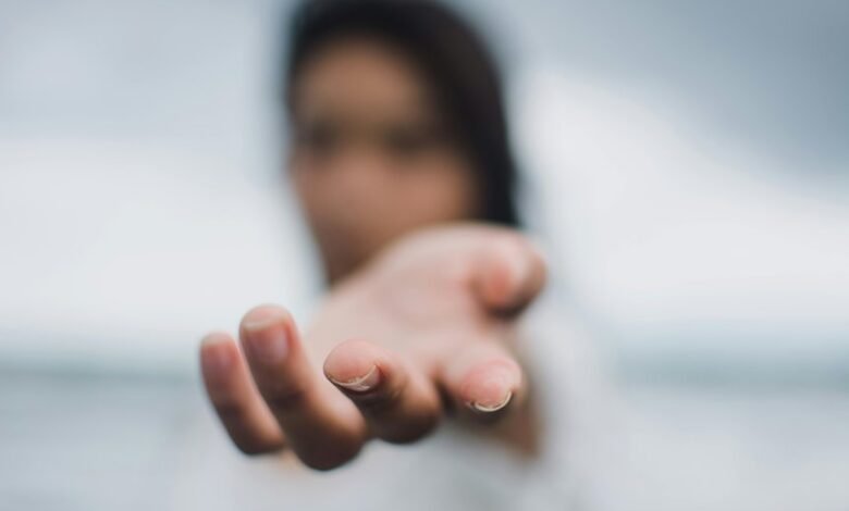 contact for assistance now