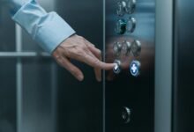 contact for inquiries today