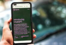 customer help phone number