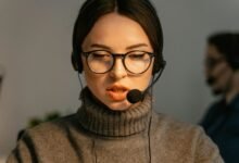 customer inquiries contact number