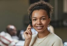 customer service assistance available