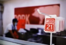 customer service phone number