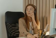 customer support phone number