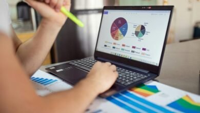 explosive growth stock picks