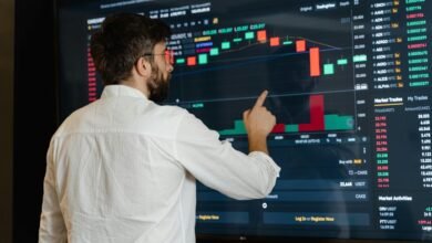 high growth stocks 2025