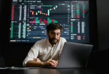 high yield investment strategies