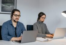 immediate help call now