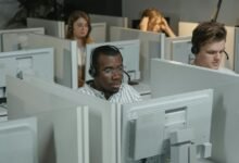 immediate support phone call