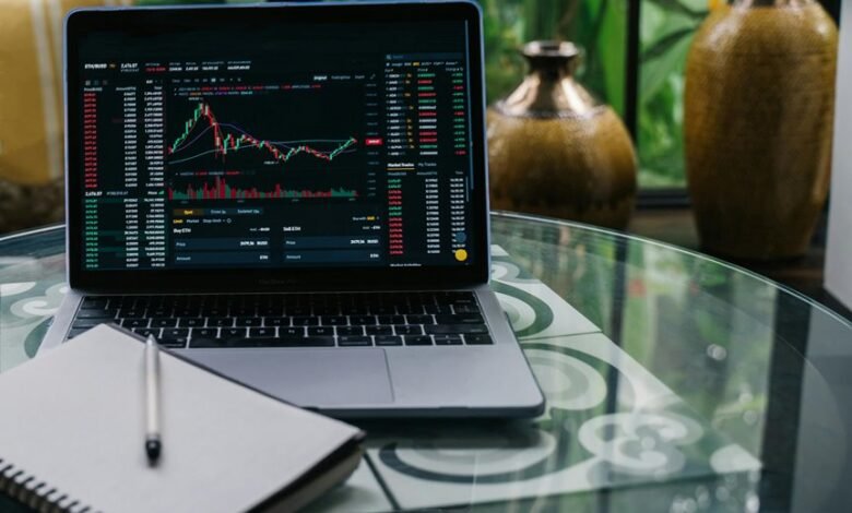 investing in emerging markets
