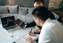 investment opportunities for 2025