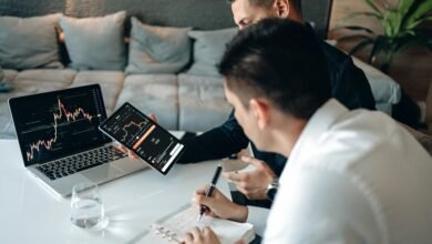 investment opportunities for 2025