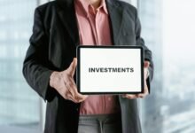 long term income stocks