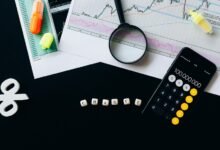 maximize stock investment returns