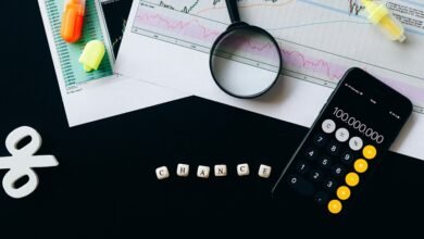 maximize stock investment returns