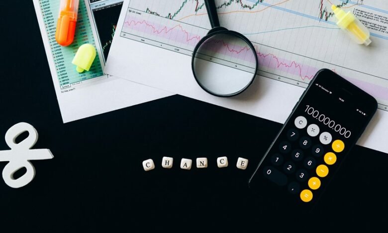 maximize stock investment returns