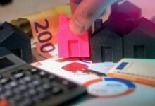 real estate investment strategies 2025