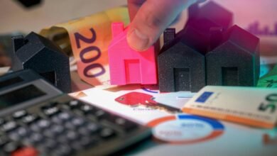 real estate investment strategies 2025