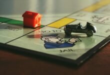 tech stock investment strategies