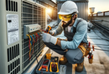 Harnessing the Power of Seasonal Campaigns: Enhancing Your HVAC Business Year-Round