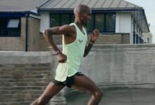 How to Prevent Common Running Injuries