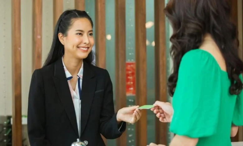 Creating Lasting Memories Through Interactive Guest Experiences