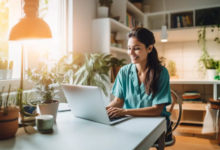 Understanding the Future of Neurotechnology: The Ascendancy of Remote EEG Monitoring Companies