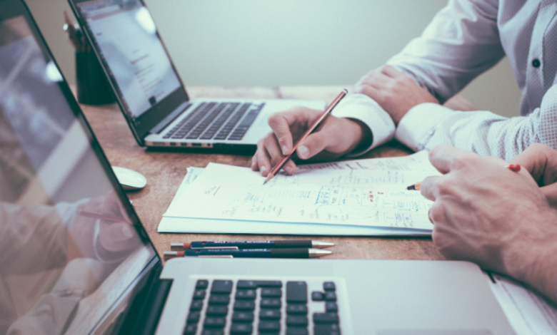 Unlocking Creative Potential: The Advantages of Collaborating with a Staffing Agency for Creative Talent