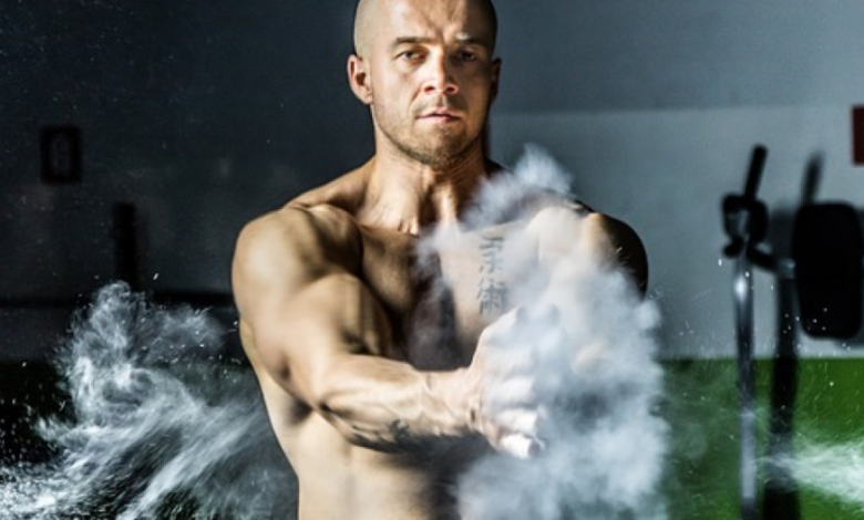 Deporte de Alto Rendimiento: 7 Powerful Insights That Reveal Its Real Impact