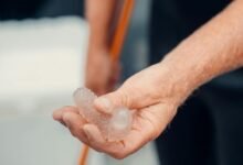 advanced commercial research analysis