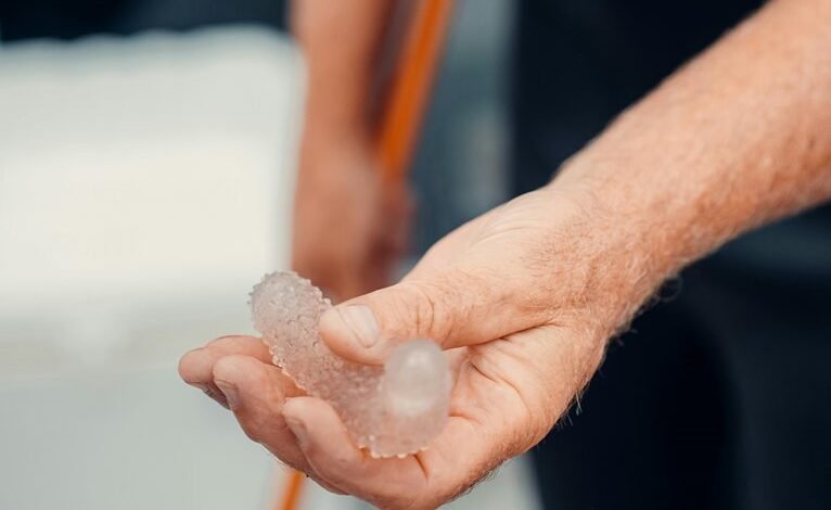 advanced commercial research analysis