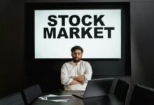 business intelligence report analysis