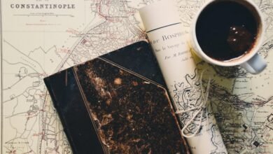 commercial insights study analysis