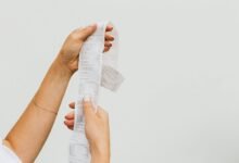 commercial intelligence review summary