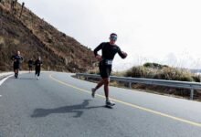 competitive product analysis overview