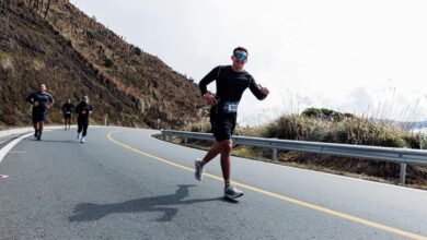 competitive product analysis overview