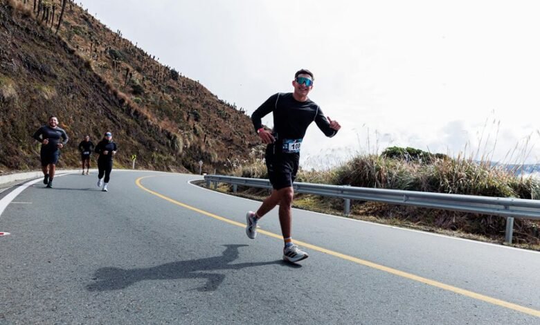 competitive product analysis overview